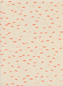 5131-1-alexia-freshbats-peach_-unb_