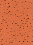 5131-2-alexia-freshbats-orange-unb_
