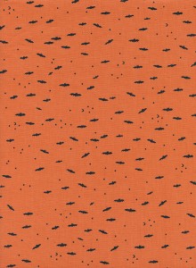 5131-2-alexia-freshbats-orange-unb_