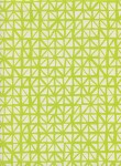 5132-1-rashida-shattered-citron-unb_