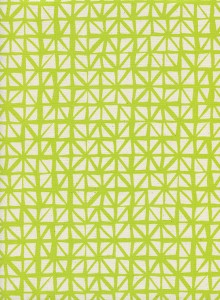 5132-1-rashida-shattered-citron-unb_
