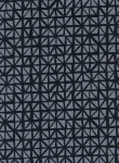 5132-2-rashida-shattered-charcoal-unb_
