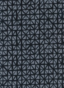 5132-2-rashida-shattered-charcoal-unb_
