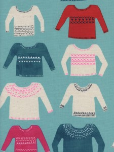 5133-2.Alexia.MyFavoriteSweater.Blue.UNB
