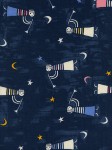 5135-1-alexia-angelssinging-navy_-unb_