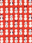 5136-1-sarah_-snowbabies-red_-unb_