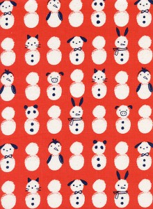 5136-1-sarah_-snowbabies-red_-unb_