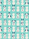 5136-2-sarah_-snowbabies-mint_-unb_