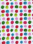 5137-2.Alexia.PaintedDots.Pink.UNB