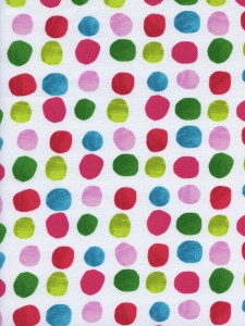 5137-2.Alexia.PaintedDots.Pink.UNB