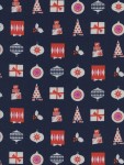 5138-1.Melody.WrappedUp.Navy.UNB
