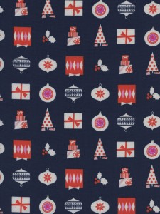 5138-1.Melody.WrappedUp.Navy.UNB
