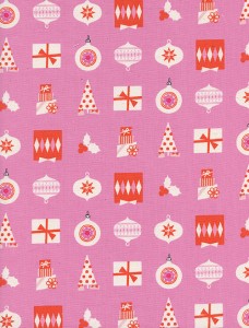 5138-2-melody-wrappedup-pink_-unb_