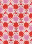 5140-2-melody-kaleidescope-red_-unb_