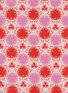 5140-2-melody-kaleidescope-red_-unb_