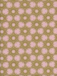 5141-1.Melody.GoldFlakes.Pink.UNB.METALLIC