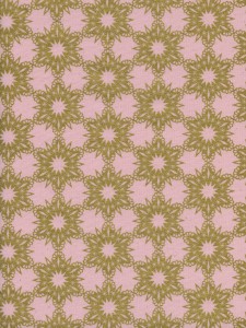 5141-1.Melody.GoldFlakes.Pink.UNB.METALLIC