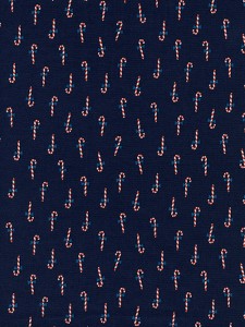 5142-1-melody-candycanes-navy_-unb_