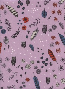 5144-1.Alexia.DreamOwl.Lilac.UNB