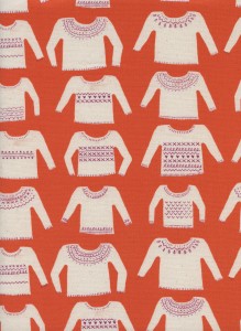 5146-1.Alexia.MyFavoriteSweater.Orange.UNB