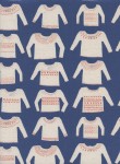 5146-2.Alexia.MyFavoriteSweater.Blue.UNB