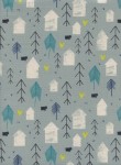 5147-2.Sarah.Neighbor.Mint.UNB