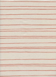 5149-1.Melody.PencilStripes.Natural.UNB