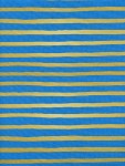 8022-3-wonderland-cheshirestripe-cobalt-metallic