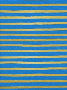8022-3-wonderland-cheshirestripe-cobalt-metallic
