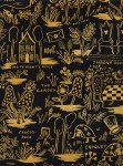 8027-32-rifle_-magic_-forest-charcoal-metallic-canvas