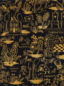 8027-32-rifle_-magic_-forest-charcoal-metallic-canvas