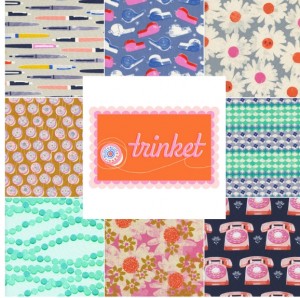 TRINKET