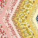 UnderTheAppleTree_Header