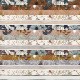 Wallflowe_4x4_V.1