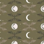 ac100do2_moon_dark_olive