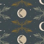 ac100na4ucm_moon_navy