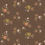 ac103ha3_pollen_scatter_harvest