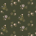ac103to2_pollen_scatter_topsoil