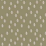 ac104ff2_hashmarks_forest_floor
