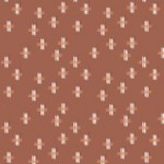 ac104pa3_hashmarks_patina