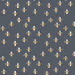 ac104sg1_hashmarks_star_gazing