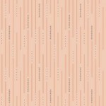 ac105cl3_arrow_clay