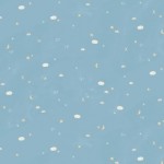 ae104sk3_stargazing_sky