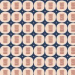 ar101na3_effortless_navy