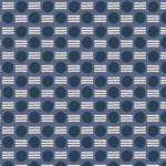 ar102ke3_atomic_kensington