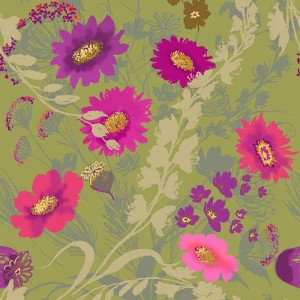 eg4310-09-everglade-green_01