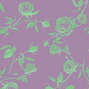 eg4320-21-silhouette-lavender_01