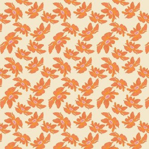 eg4330-03-daisy-cream_01