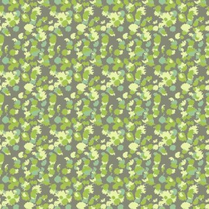 eg4340-09-paint-balls-green_01