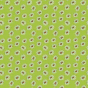 eg4350-09-gerbera-dot-green_01